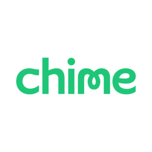 Chime® Online Checking Account: New Users - Earn a $10 Bonus When Card is Activated Within 30 Days of Enrollment