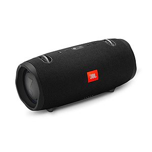 JBL Xtreme 2 Bluetooth Speaker - 50% Off at T-Mobile with Galaxy S10 Purchase - $149.99