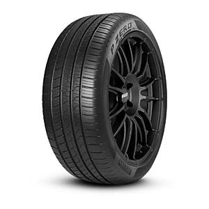 Tire Agent: Set of 4 Select Pirelli Tires via $80 Rebate + Free Shipping
