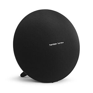Harman Kardon Onyx Studio 4 Portable Bluetooth Speaker (Black) $100 + Free Shipping
