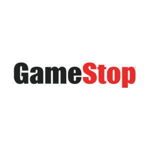 GameStop: Spend $100+, Save 10% OR Spend $200, Save 15%