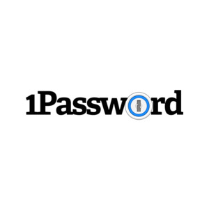 1-Year 1Password Manager Subscription: Families Plan $30, Personal Plan $18