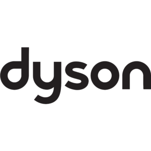 Dyson Device Owners: Register Your Product and Receive a Unique Discount Code for 20% off