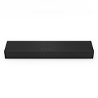 (Open Box) VIZIO 20" 2.0 Home Theater Sound Bar with Integrated Deep Bass (SB2020n) - $27.99 + FS