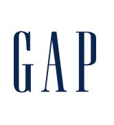 Gap Sale: Select Items 50% Off + Extra 10% Off + Free S/H on $50+