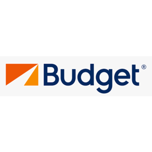 Select Users: Budget: Rent Select Vehicle, Save Up to 40% Off (Taxes & Fees Apply)