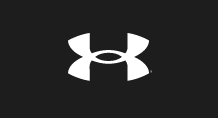 Under Armour: 30% Off Sitewide + Take an Extra 10% Off Your Purchase + Free Shipping w/ UA account or on $99+ shirts and short starting at $15.75