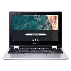 Acer 11.6" Touchscreen Convertible Spin 311 Chromebook, 64GB TARGET $219.99