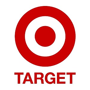 Target: Prepaid Wireless Phone Cards: Cricket, Verizon Prepaid, T-Mobile Prepaid & More $5 Off $50+ (Email Delivery) **Starting Sunday August 1st - August 7th**