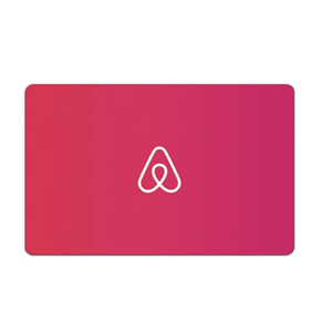 $500 Airbnb e-Gift Card $450 (Email Delivery) @ Sam's Club
