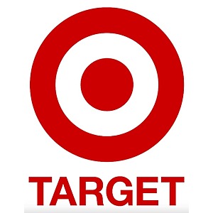 Target: Purchase $30 or More in Select Beauty & Personal Care & Get $10 Target Gift Card w/ Target Circle **Starting Dec 12th - Dec 18th**