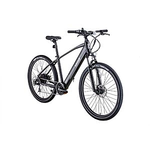 JoyRide Bikes: Additional Savings on E-Bikes, Bikes, Scooters & Accessories 40% Off + Free Shipping