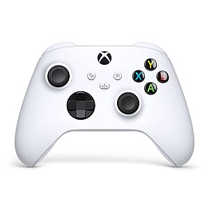 New Instagram Shoppers: Xbox Wireless Controller (various colors) $32 & More w/ Instagram App