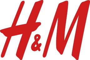 H&M: Cappuccino Cup and Saucer, 2-Pack Gloves, Round Sunglasses $0.40 Each & More + Free Shipping