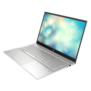 HP Pavilion Laptop: 15.6" 1080p, i7-1355U, 16GB DDR4, 256GB SSD (Natural silver) $530 + Free Shipping