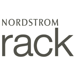 Nordstrom Rack upto 90% off ! Starting from $6.90