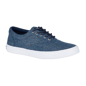 Sperry Men's Cutter CVO, 2 Eye Chambray or Women's Pier View Sneakers  $30 Each & More + Free S&H