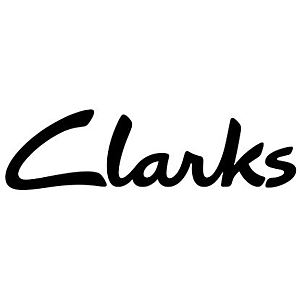 Clarks Extra Savings on Sale Items  40% Off + Free Shipping