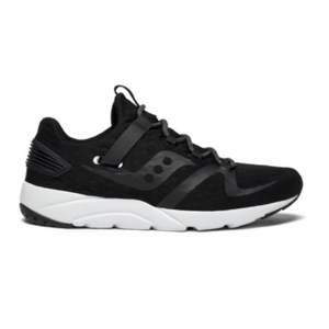 Saucony Men's Grid 9000 MOD Shoes  $25.50 + Free Shipping