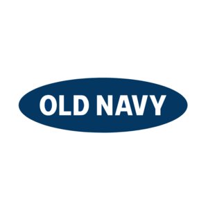 Extra 40% Off Everything + Additional 10% Off + Free Shipping No Minimum @ Old Navy