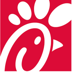 Chick-fil-A App: 8-Count Chick-Fil-A Nuggets  Free (Mobile Device Required)
