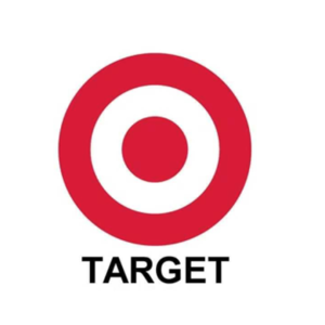 Target.com Cyber Monday: Additional Savings Sitewide 15% Off + Free S&H (Exclusions Apply - Valid 11/26/18 Only)