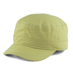 Lids.com 35% Off Clearance Items: Hats from $3.25, Apparel from $2.60 & More + Free Store Pickup