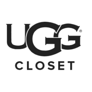 Ugg Closet Sale: Men's Cali Low Perf Sneaker $42, Women's Royale Slide $32 & More + $8 S/H