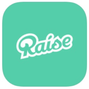 Raise Digital Gift Cards: Electronics, Pets, Restaurants & More 7% Off (Up to $10 Off)
