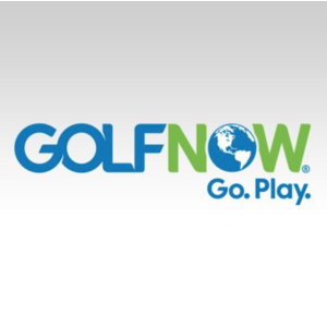Xfinity X1 Customers: GolfNow App: Round of Golf Free (iPhone or Android Smartphone Req.)