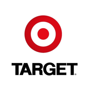 Target: Spend $40+ on Laundry & Household Paper Purchase, Get $10 Target GC