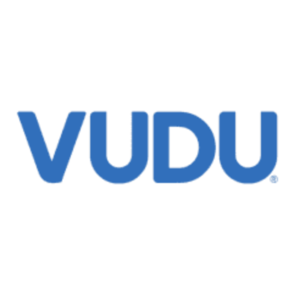 Watch/Stream A Select Free Movie w/ ADs, Get Free $3 Vudu Credit (Valid 7/31 Only)