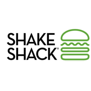 Shake Shack buy one burger get one free