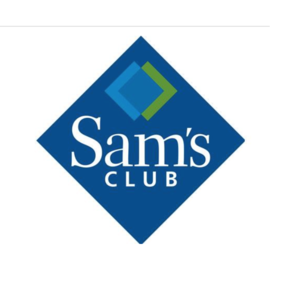 Amex Offers: Spend $30+ at Samclub.com & Get $15 Credit (Valid for Select Cardholders)