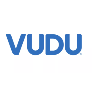 Watch/Stream A Select Free Movie w/ Ads, Get $2 Vudu Credit Free (Valid Today Only, 1/30)