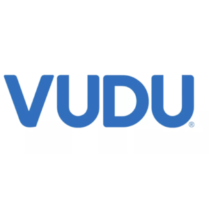Watch/Stream A Select Free Movie w/ Ads, Get $2 Vudu Credit Free (Valid Today Only, 2/27)