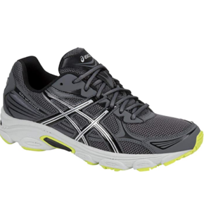 Olympia Sports: 30% Off Select Footwear: Asics Men's Gel-Vanisher Running Shoes $21 & More + Free S&H