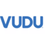 Watch/Stream A Select Free Movie w/ Ads, Get $2 Vudu Credit Free (Valid Today Only, 3/26)