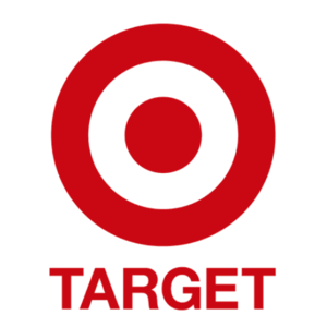 Target Toys Coupon: $25 off $100 or $10 off $50 + Free S&H (Exclusions Apply)