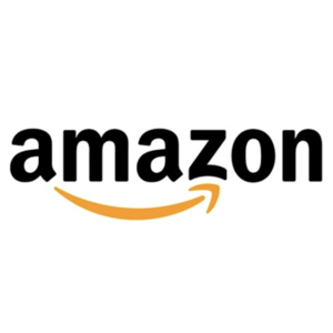 Amazon: Select Movies, Games, Music & Books B2G1 Free