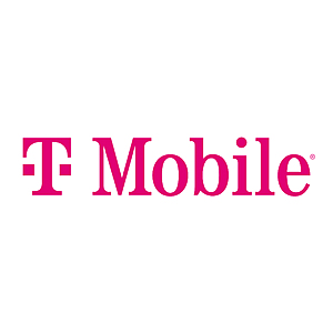 T-Mobile Costco kiosks: Get up to $400 when you activate with a Go5G Plus plan