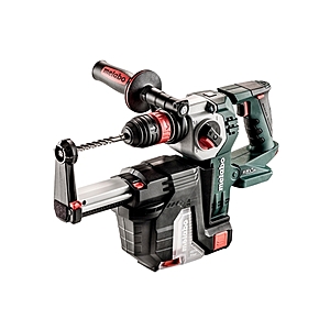 Metabo Rotary Hammer Drill BareTool for $99 with free shipping