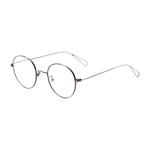 Glasses Discount - Clearance on Reading Glasses and Reading Sunglasses| Readers.com