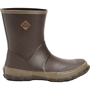 62% OFF Muck Boot FORAGER MID BOOT $45.97
