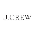 J.Crew Factory Extra 70% off on Clearance. Today Only! $0.99