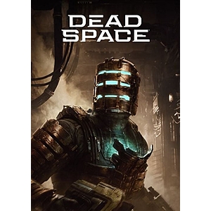 Dead Space (Remake) PC - Origin - $47.49