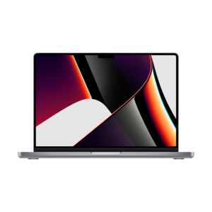 $300 to $350 off 16-inch MacBook Pro with Apple M1 $2199 at Simply Mac
