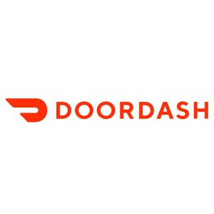 $25 off one order in DoorDash for Chase freedom customers who have activated Dashpass after 12/1/2021