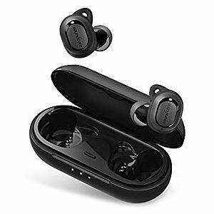 Anker Liberty Lite Wireless Earbuds @Amazon -$64.99