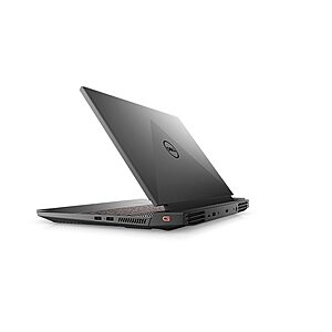Dell G15 Gaming Laptop 15.6,i7 11800h, RTX 3060(130w) 165Hz, 16 GB Ram, 1 TB $970 + Free S/H